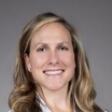 Photo: Dr. Diane Durgan, MD