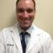 Photo: Dr. Scott Seibert, MD