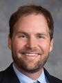 Photo: Dr. David Hodges, MD