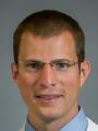 Photo: Dr. Jeremy Stich, MD
