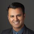 Photo: Dr. Shariq Zaidi, MD