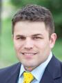 Photo: Dr. Evan Siegall, MD