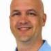 Photo: Dr. David Rosnack, MD
