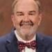 Photo: Dr. Weston Fortson, DMD