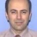 Photo: Dr. Mehran Sourehnissani, MD