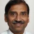 Dr. Sundar Jagannath, MB BS