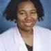 Photo: Dr. Joy Touchstone, MD