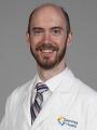 Photo: Dr. Ryan Cook, MD