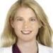Photo: Dr. Amy Evangelisto, MD