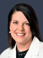 Photo: Lori Blake, CRNP