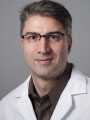 Photo: Dr. Saba Bejanishvili, MD