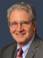 Photo: Dr. Frederick Finelli, MD