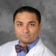 Photo: Dr. Alireza Meysami, MD