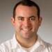 Photo: Dr. Matthew Blair, MD