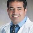 Dr. Rodwan Fadlallah, MD