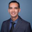 Photo: Dr. Philip Marjon, MD