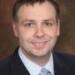 Photo: Dr. Michael Hale, DDS