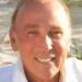 Photo: Dr. Fredric Shotz, ND