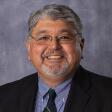 Photo: Dr. Rodrigo Cantu, MD