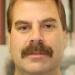 Photo: Dr. Roger Wilson, DDS