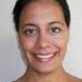 Photo: Dr. Serena Baqai, DO