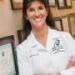 Photo: Dr. Vicki Nowak, MD