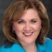 Photo: Dr. Stephanie Walvatne, NP
