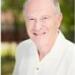Photo: Dr. Dennis Harper, DC