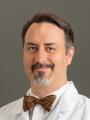 Photo: Dr. Brandon Riggan, MD