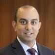 Photo: Dr. Nrupen Baxi, MD