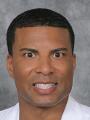 Photo: Dr. Christopher Davis, MD