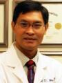 Photo: Dr. Chi Ha, MD