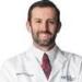 Photo: Dr. Benjamin Hall, MD