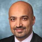 Dr. Amir Alhajjat, MD