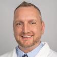 Photo: Dr. Daniel Jones, MD