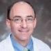 Photo: Dr. Adam Spiegel, DO