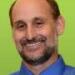 Photo: Dr. John Stiteler, MA