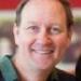 Photo: Dr. Myron Donesky, DDS