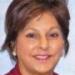 Photo: Dr. Anjali Chuttani, MD