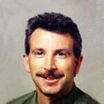 Dr. Steven Singer, MD