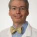 Photo: Dr. David Slotwiner, MD
