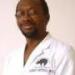 Photo: Dr. Glenroy Heywood, MD