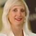 Photo: Dr. Alison Toth, MD