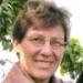 Photo: Janet Stauffer, PhD