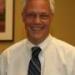 Photo: Dr. William Ruderman, MD