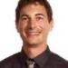 Photo: Dr. Richard Walker, DDS