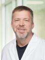 Photo: Dr. Robert Pickett, MD