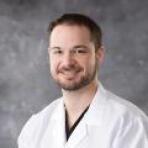 Dr. Alexander Zoretich, MD