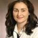 Photo: Dr. Kelly Bennett, MD