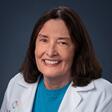 Photo: Ann Watts, FNP-C